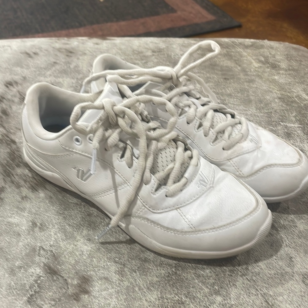 Varsity Cheer shoes